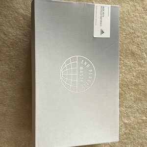 Adidas Cloudfoam pure 2.0